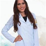 Sou biomédica e dou aulas particulares, gosto de usar novas metodologias para expressar melhor minha didática, quero ensinar alunos do ensino médio